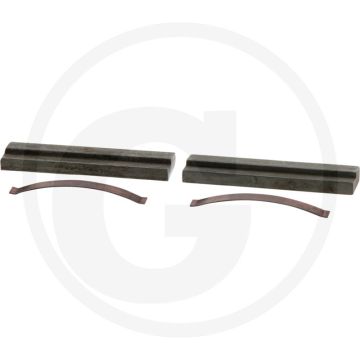 Reparatieset lang (voor vrijloopkoppeling lang)