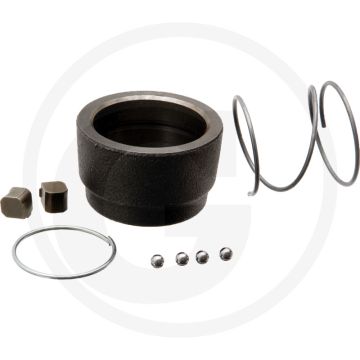 Weasler Reparatieset Auto-Lok (voor 1 3/8")