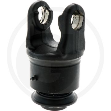 Weasler Vrijloopkoppeling (F5/1)