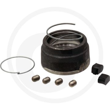 Weasler Auto-Lock reparatieset (1 3/8" 6 spline  1 3/8" 21 spline)