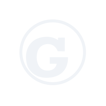 Dynamo 14 V / 60 A – Poelie Ø55 mm, Draairichting ↻, Interne regelaar