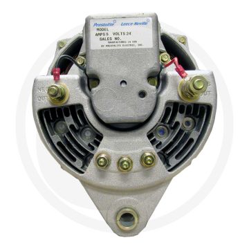Prestolite Dynamo 28V 75A