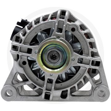 Denso Dynamo 14V 90A ↻ PV6