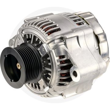 Denso Dynamo 14V 140A PVx8 Poelie Ø62.5