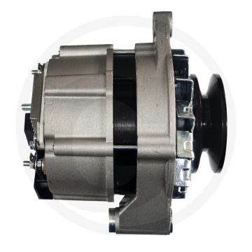 Dynamo 14 volt / 70 A – 12V 70A, Ø87 mm poelie, type B