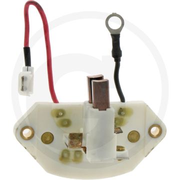 MAHLE Spanningsregelaar 12V