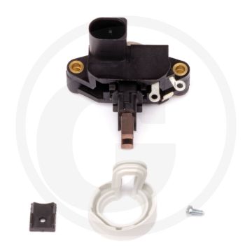 MAHLE Regelaar 14V 28A