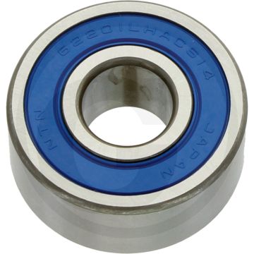 BOSCH Kogellager Afb. nr. 7