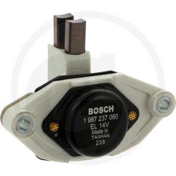 BOSCH EL veldregelaar 14V