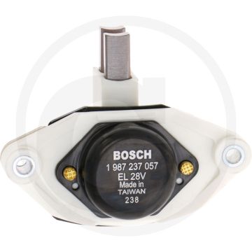 BOSCH Regler 28V