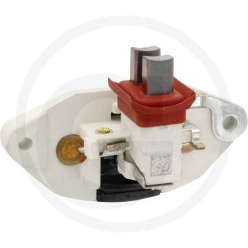 BOSCH Elektronische spanningsregelaar 14V EL 14 V