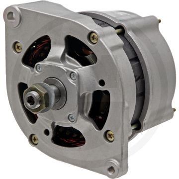 BOSCH Dynamo 14V 120A Type B