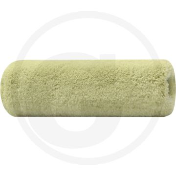 MAKO Reserve rollers (180 mm)