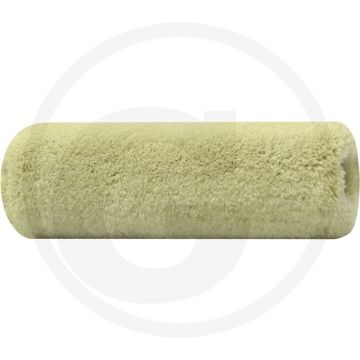 MAKO Reserve rollers (250 mm)