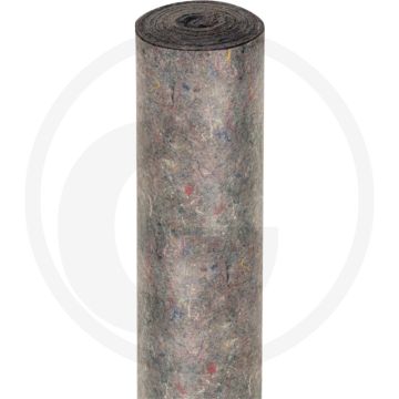 MAKO Afdekvlies 1.000 x 10.000 mm