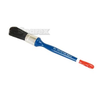 PATENT PUNT KWAST NR. 10 -19mm