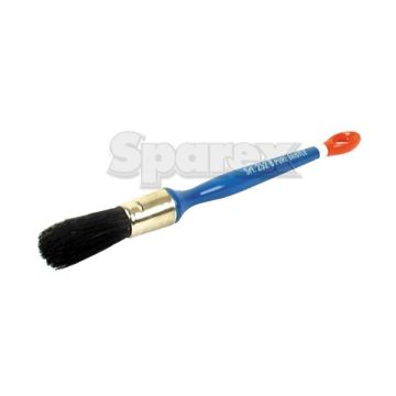 PATENT PUNT KWAST NR. 12 -22mm