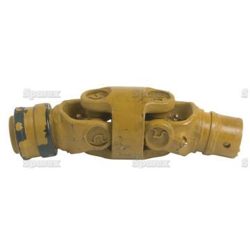 PTO W/A JOINT COMPLETE-2300