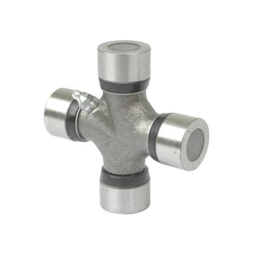 Traverse - 34 x 106mm