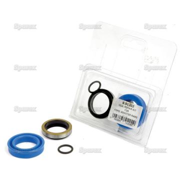 Reparatieset