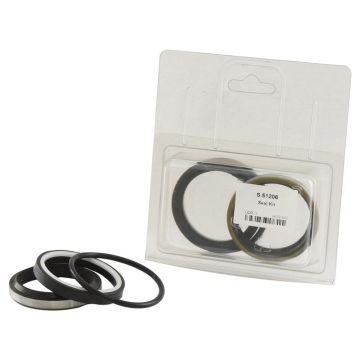 Reparatieset (Assistor Ram)