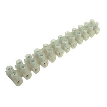 Kabelverbinder 6mm²