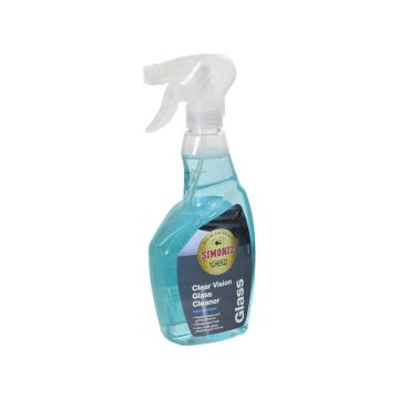 Ramen cleaner 500ml