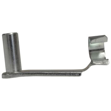 Gabelkopfklemme & Clips M8.0 x 32mm