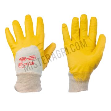 Gants