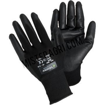Gants d'atelier