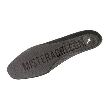 Inlegzolen Albatros Comfit, maat 39