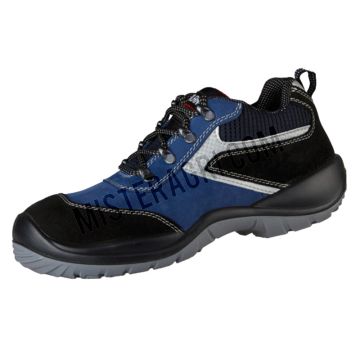 Chaussures de travail