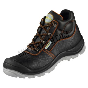 Wica® werkschoenen S3
