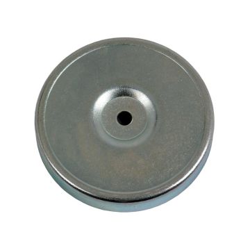 Magneet