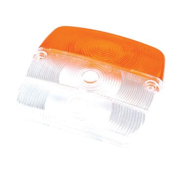 Glas, voor: S.99220