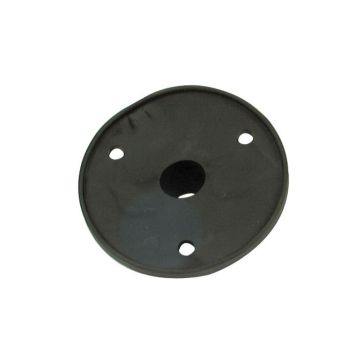 Caoutchouc d'étanchéité Ø : 75 mm