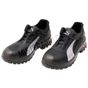 Chaussures de travail