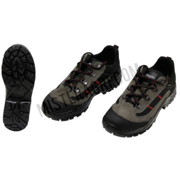 Wandelschoenen