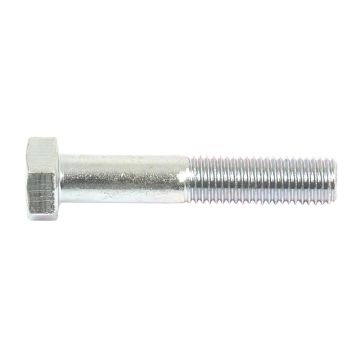 Bout 5/16'' x 1-3/4'' UNF 8.8 verzinkt Din ASME B18.2.1