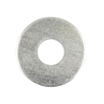 Achsensicherungsscheiben, ID: 18mm, OD: 56mm, Dicke: 4mm (Din 9021A)