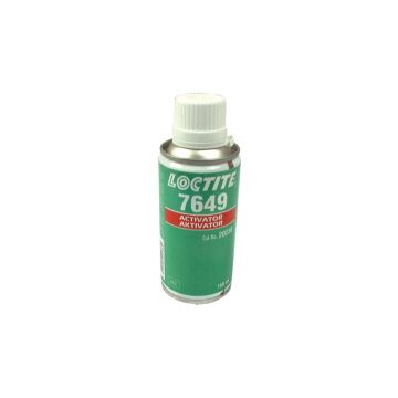 LOCTITE 7649 ACTIVATOR 150ML