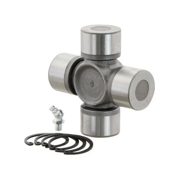 Kruisstuk - 41 x 108mm (Standaard Uitvoering)