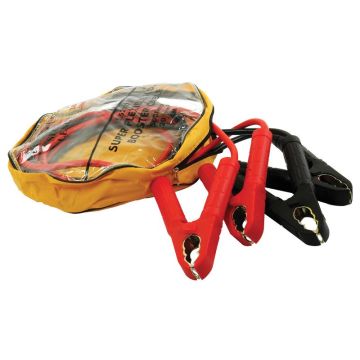 Startkabel, Kabeldikte: 40mm² (500 Ampère)