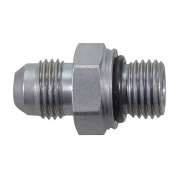 NIPPEL M/M 9/16JICxM14x1,5