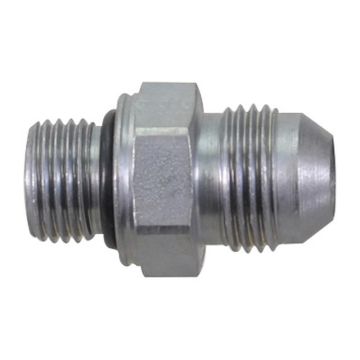 NIPPEL M/M 3/4 JICxM16x1,5