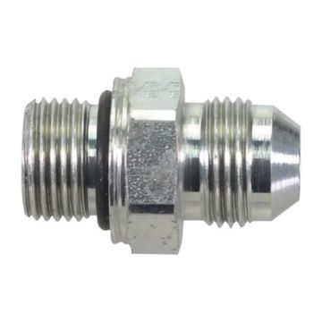 NIPPEL M/M 3/4 JICxM18x1,5
