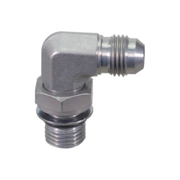 NIPPEL M/M 9/16JICxM14x1,5 90G
