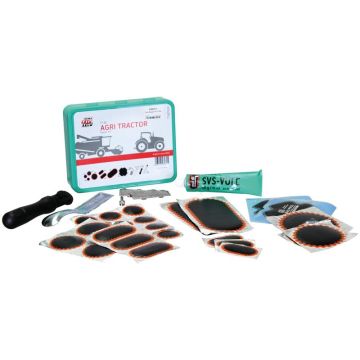 Werkstatt-Sortiment TT30