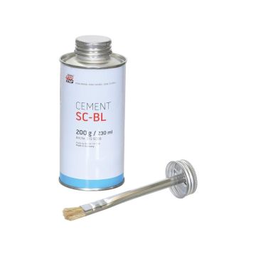 5150341 SPEZ.ZEMENT BL. 250ML