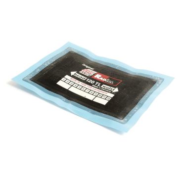 5121207 ZENTRPLEIST.RAD120TL